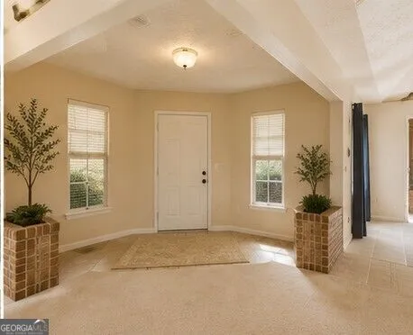 3348 Concord COR SE Conyers, GA 30013