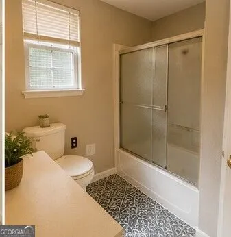 3348 Concord COR SE Conyers, GA 30013