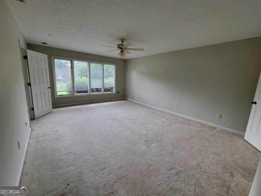 3348 Concord COR SE Conyers, GA 30013