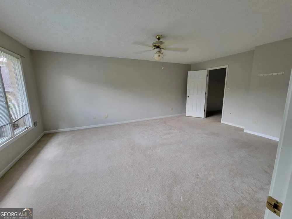 3348 Concord COR SE Conyers, GA 30013
