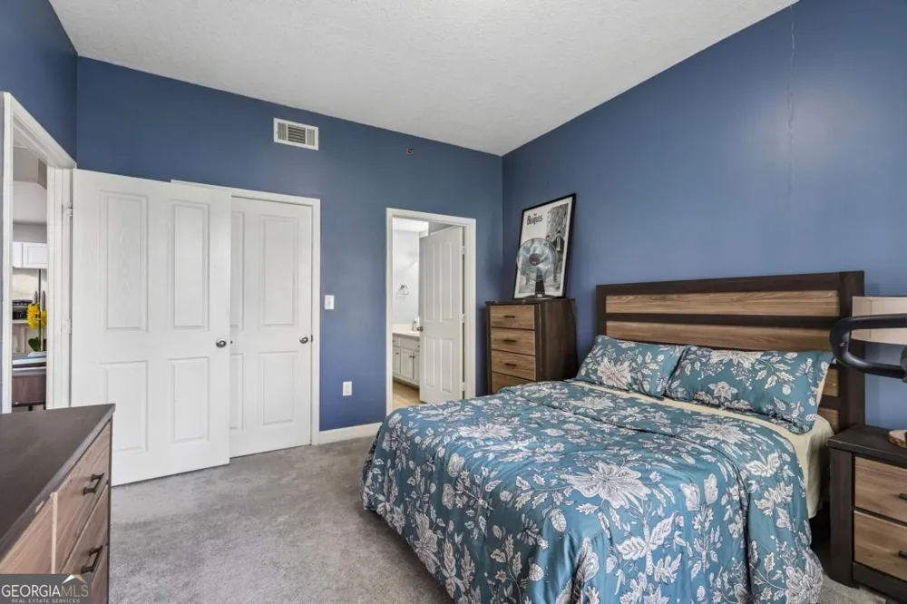 1101 Juniper ST NE Atlanta, GA 30309