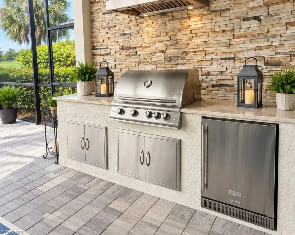 5997 Berwick Lane Ave Maria, FL 34142