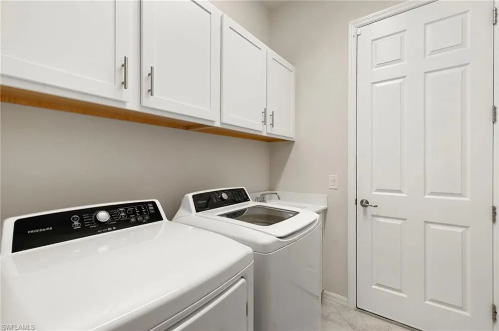 5997 Berwick Lane Ave Maria, FL 34142