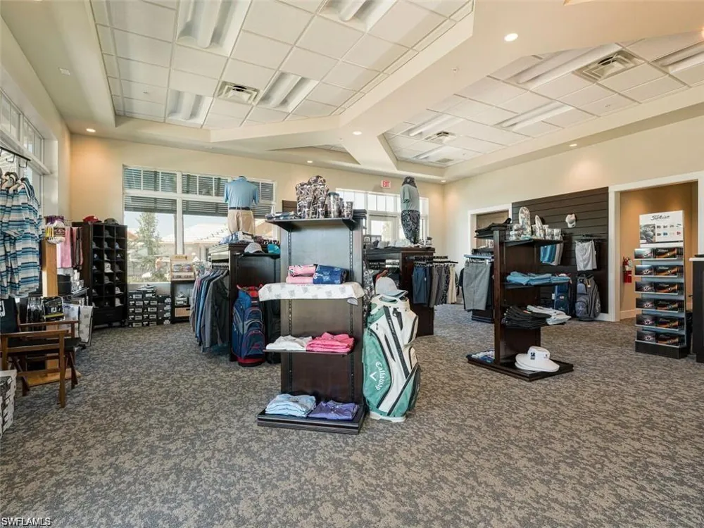 5997 Berwick Lane Ave Maria, FL 34142