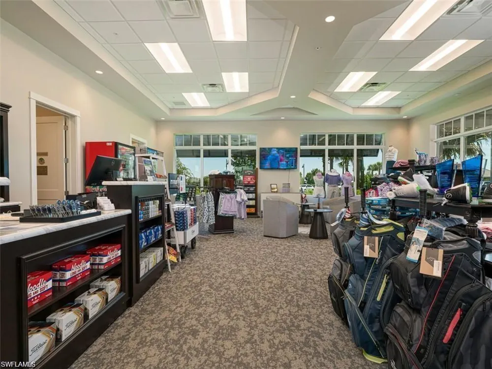 5997 Berwick Lane Ave Maria, FL 34142