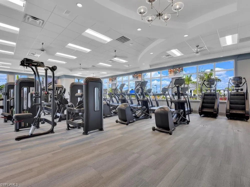5997 Berwick Lane Ave Maria, FL 34142