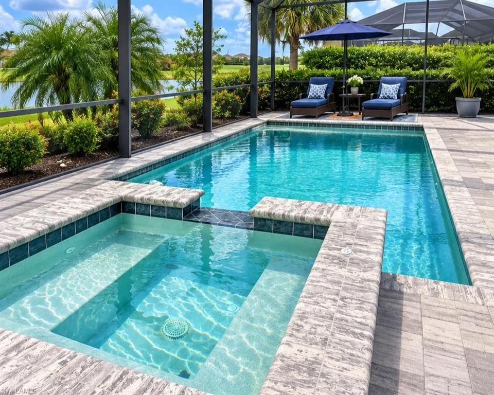 5997 Berwick Lane Ave Maria, FL 34142