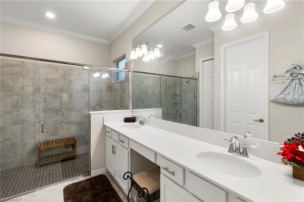5997 Berwick Lane Ave Maria, FL 34142