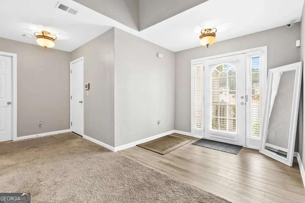 7155 Laurel Creek DR Stockbridge, GA 30281