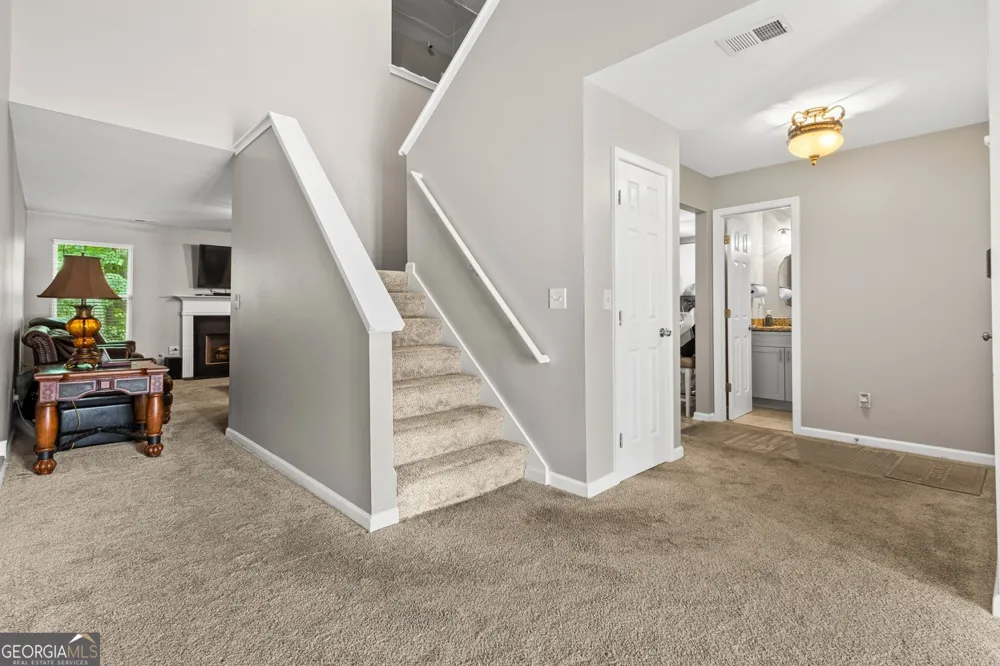 7155 Laurel Creek DR Stockbridge, GA 30281