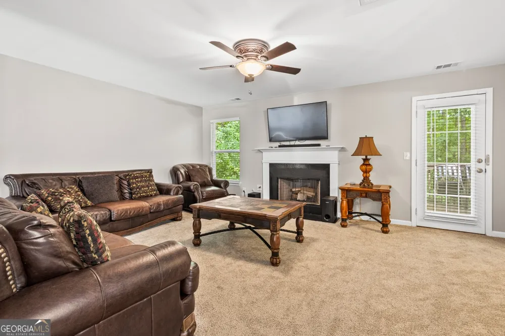 7155 Laurel Creek DR Stockbridge, GA 30281