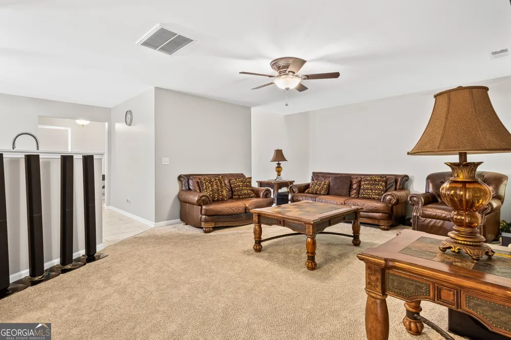 7155 Laurel Creek DR Stockbridge, GA 30281