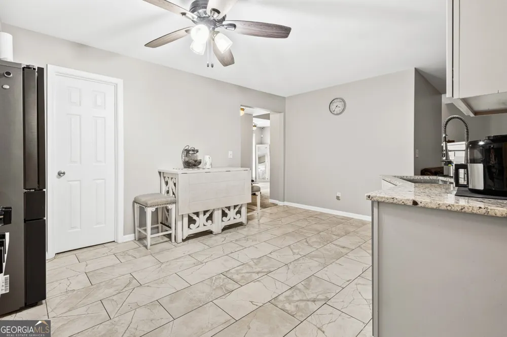 7155 Laurel Creek DR Stockbridge, GA 30281