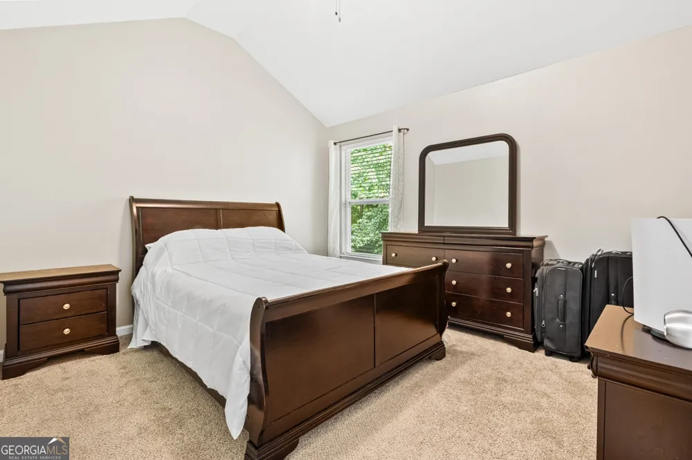 7155 Laurel Creek DR Stockbridge, GA 30281