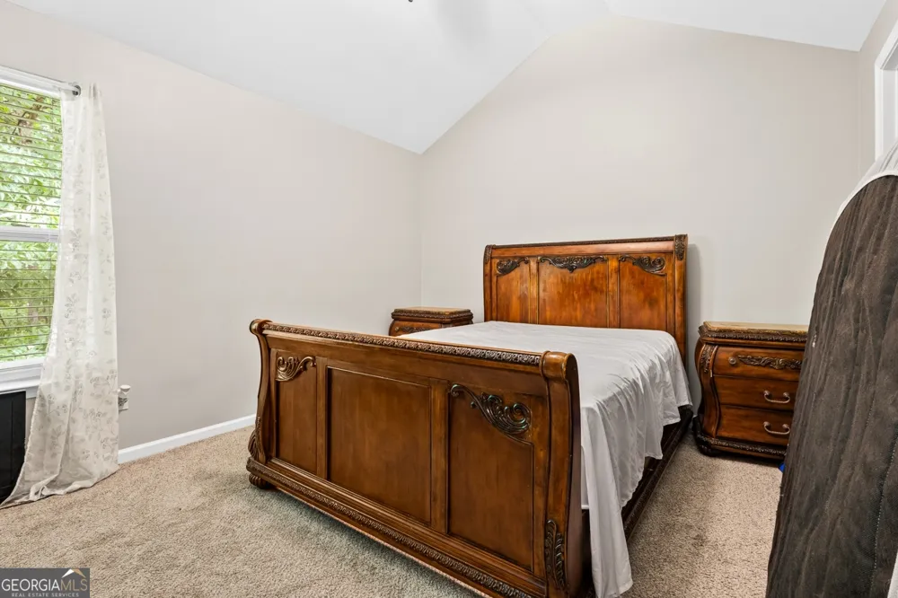 7155 Laurel Creek DR Stockbridge, GA 30281