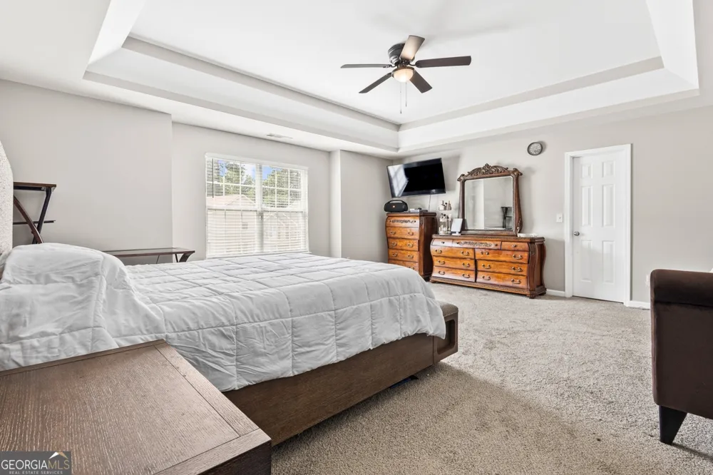 7155 Laurel Creek DR Stockbridge, GA 30281