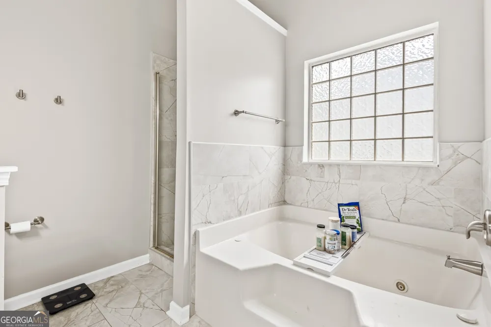 7155 Laurel Creek DR Stockbridge, GA 30281