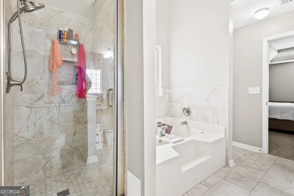 7155 Laurel Creek DR Stockbridge, GA 30281