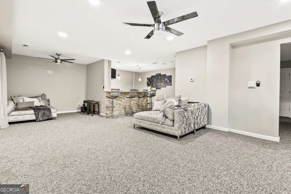 7155 Laurel Creek DR Stockbridge, GA 30281
