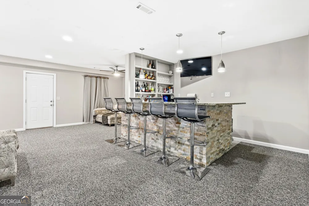 7155 Laurel Creek DR Stockbridge, GA 30281