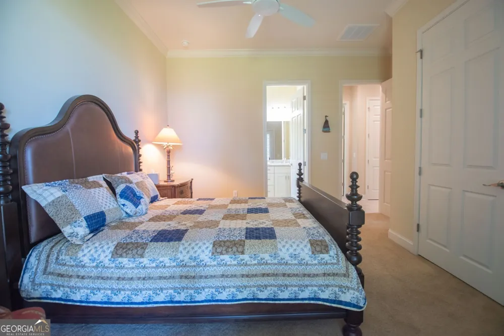 2010 Isles of St Marys WAY St. Marys, GA 31558