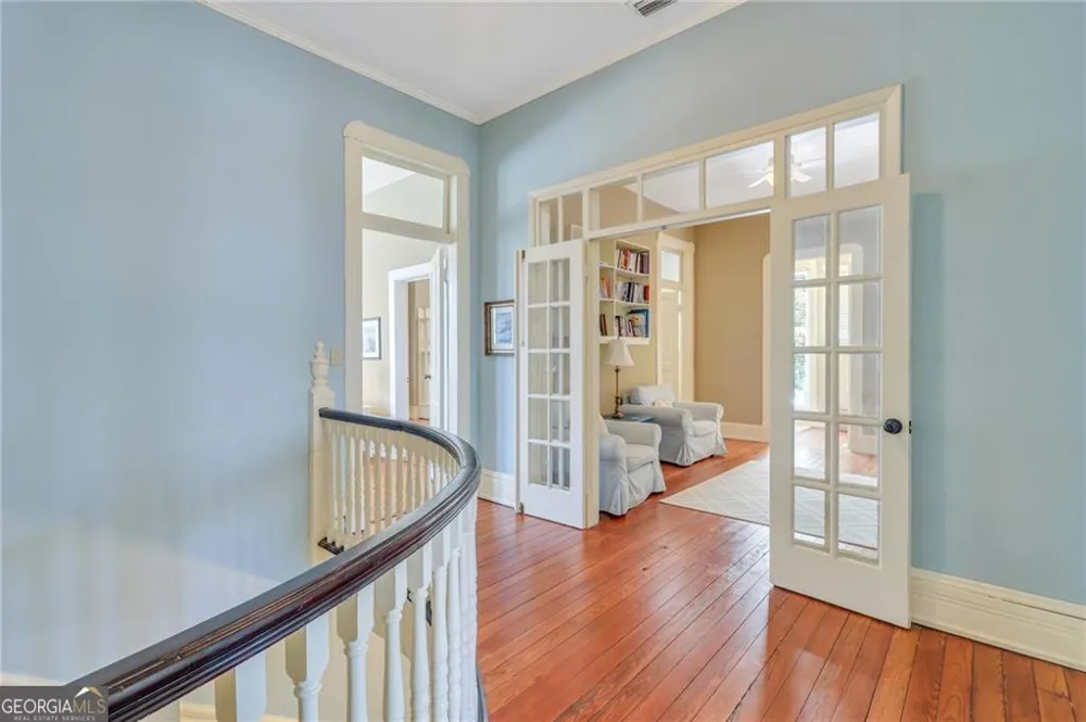 827 Union ST Brunswick, GA 31520