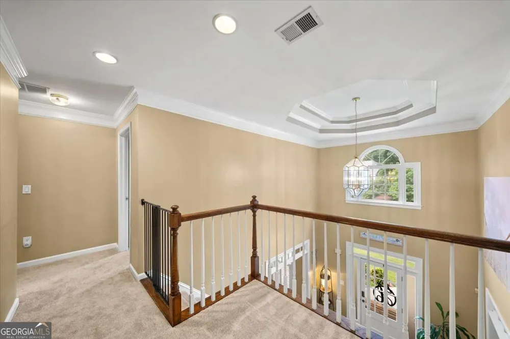 649 Goldenwood CT Powder Springs, GA 30127
