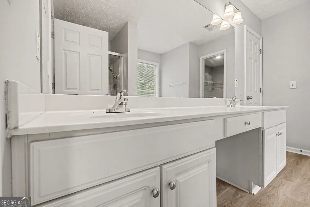 15 Pheasant WAY Acworth, GA 30101