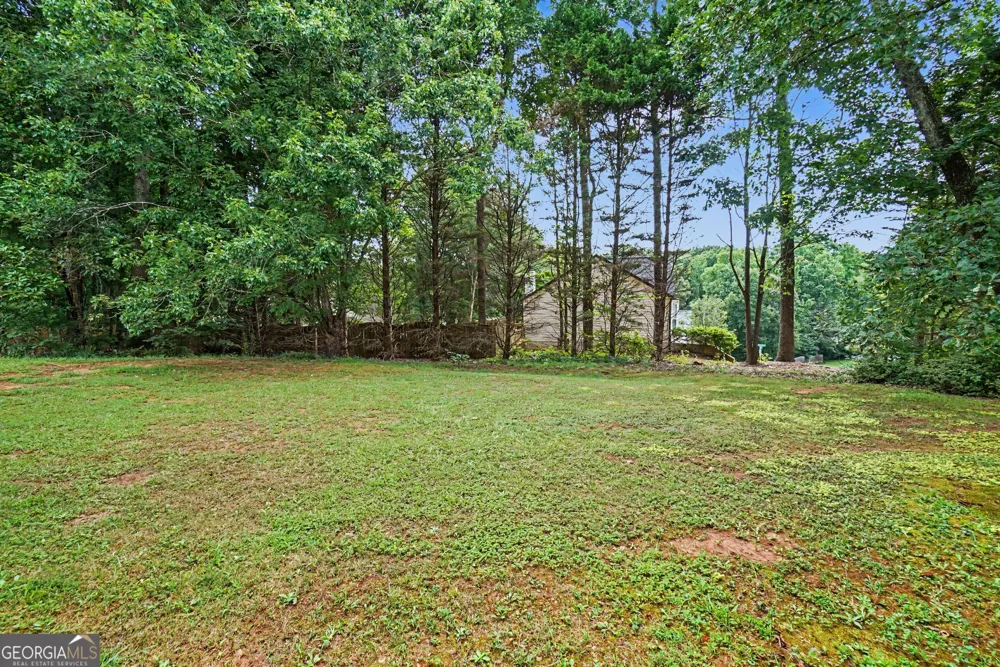 15 Pheasant WAY Acworth, GA 30101