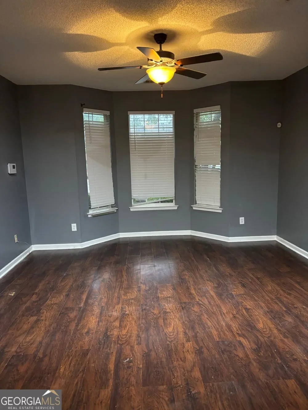 7690 Creekside LN Riverdale, GA 30296