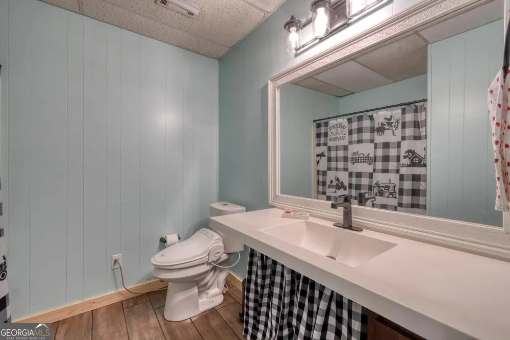 4782 Squirrel Hunting RD Morganton, GA 30560