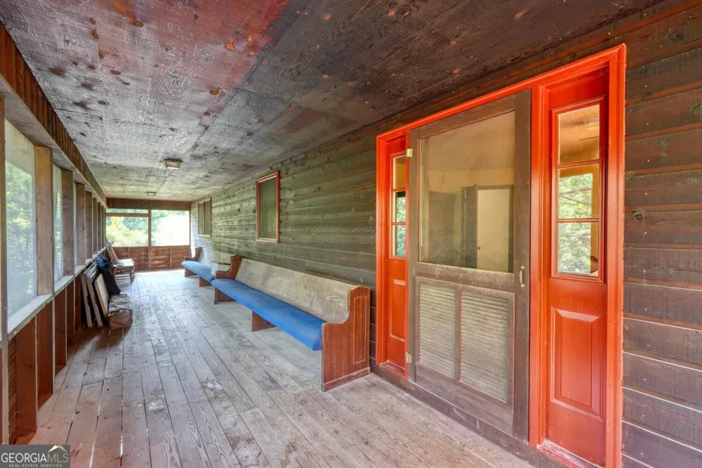 4782 Squirrel Hunting RD Morganton, GA 30560