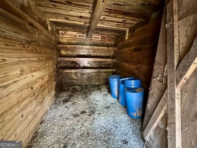 4782 Squirrel Hunting RD Morganton, GA 30560