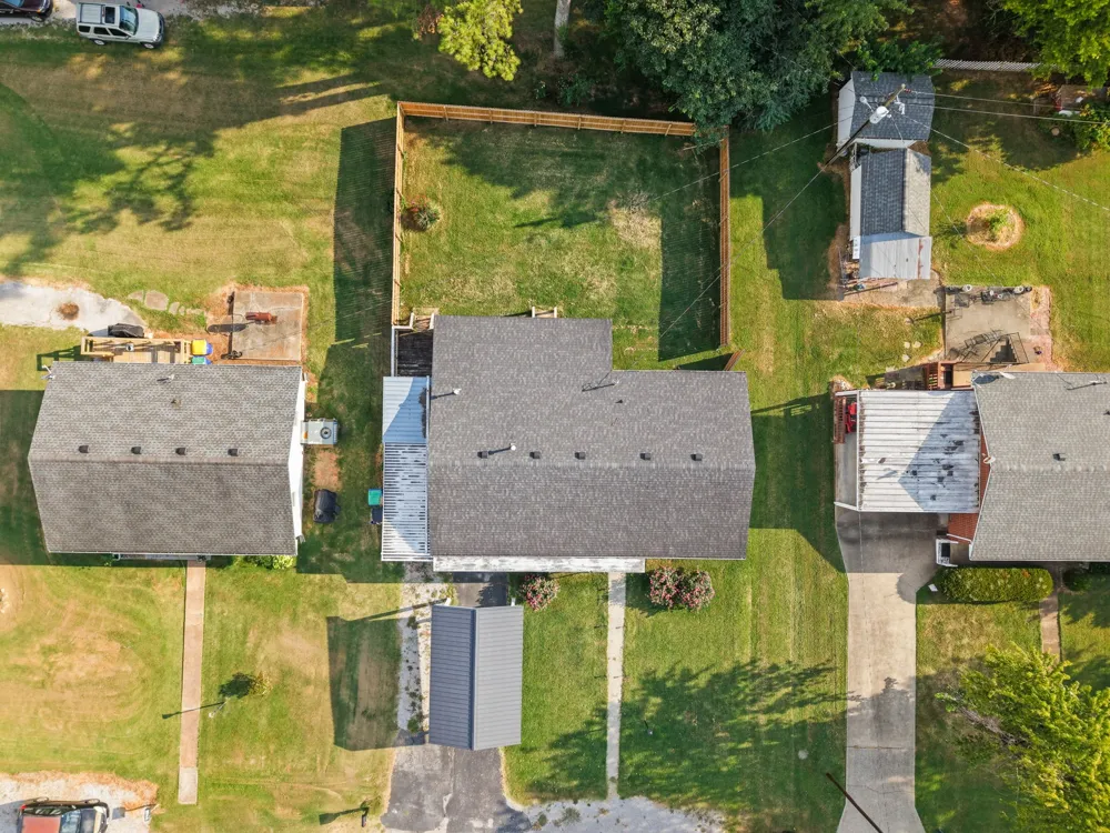 413 Sampson Ave Adairville, KY 42202