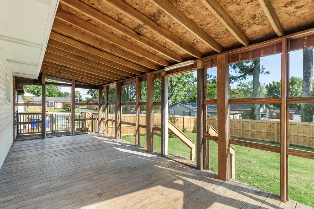 413 Sampson Ave Adairville, KY 42202