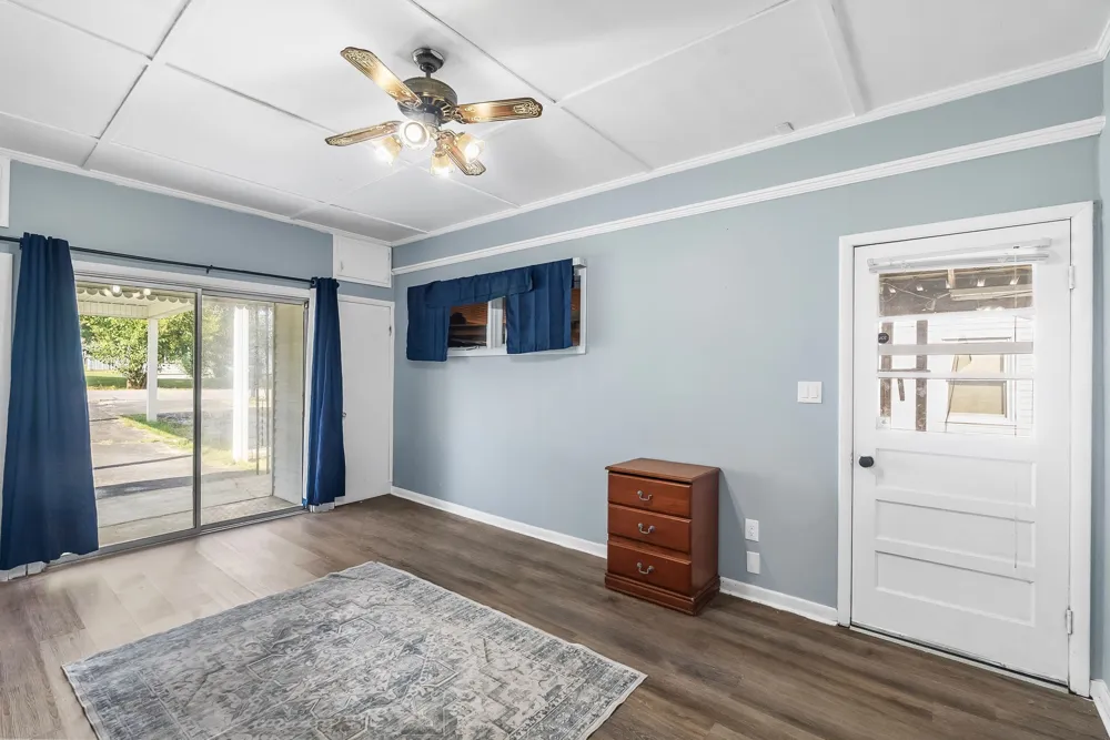 413 Sampson Ave Adairville, KY 42202