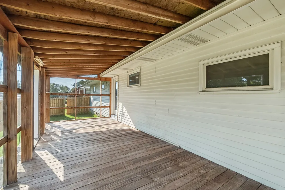 413 Sampson Ave Adairville, KY 42202