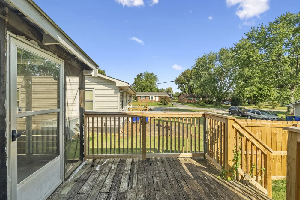 413 Sampson Ave Adairville, KY 42202