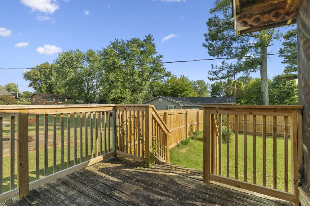 413 Sampson Ave Adairville, KY 42202