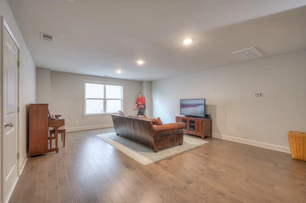 1044 Cabell Dr Franklin, TN 37064