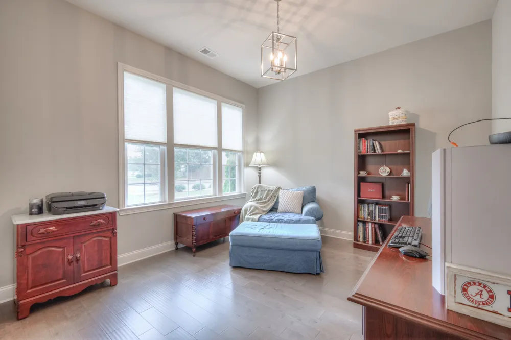1044 Cabell Dr Franklin, TN 37064