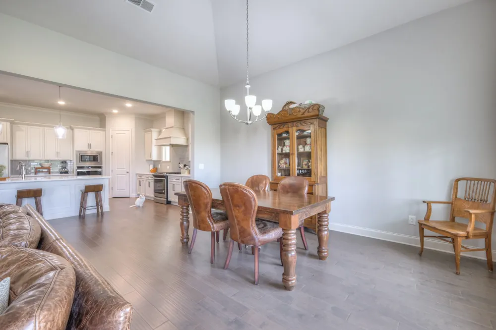 1044 Cabell Dr Franklin, TN 37064