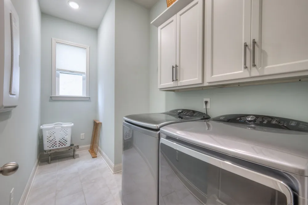 1044 Cabell Dr Franklin, TN 37064