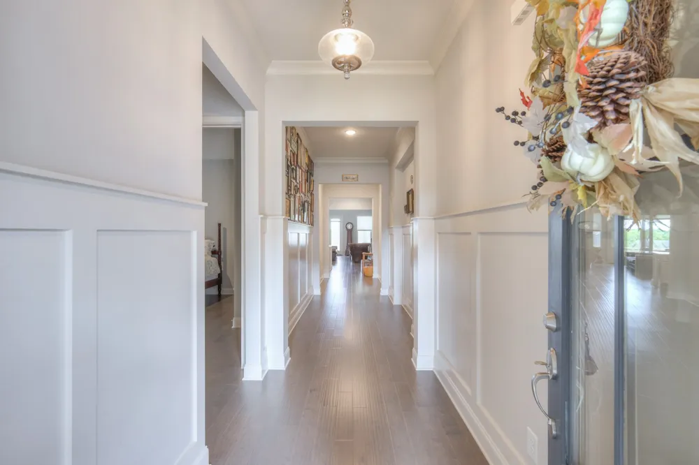 1044 Cabell Dr Franklin, TN 37064