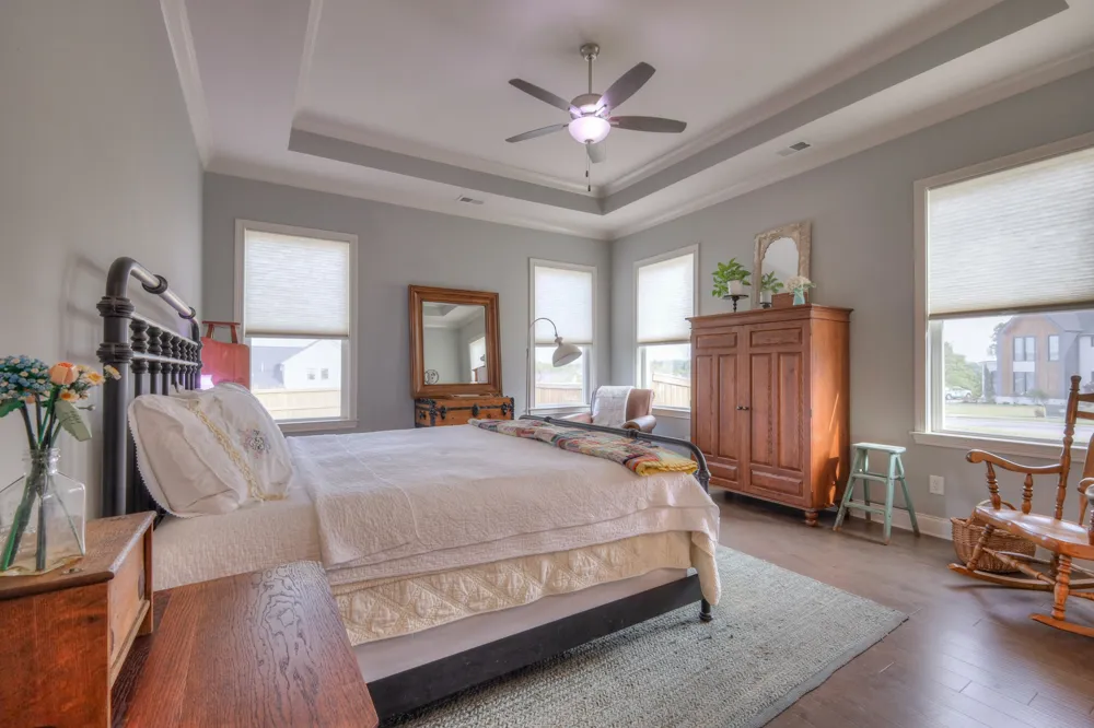 1044 Cabell Dr Franklin, TN 37064