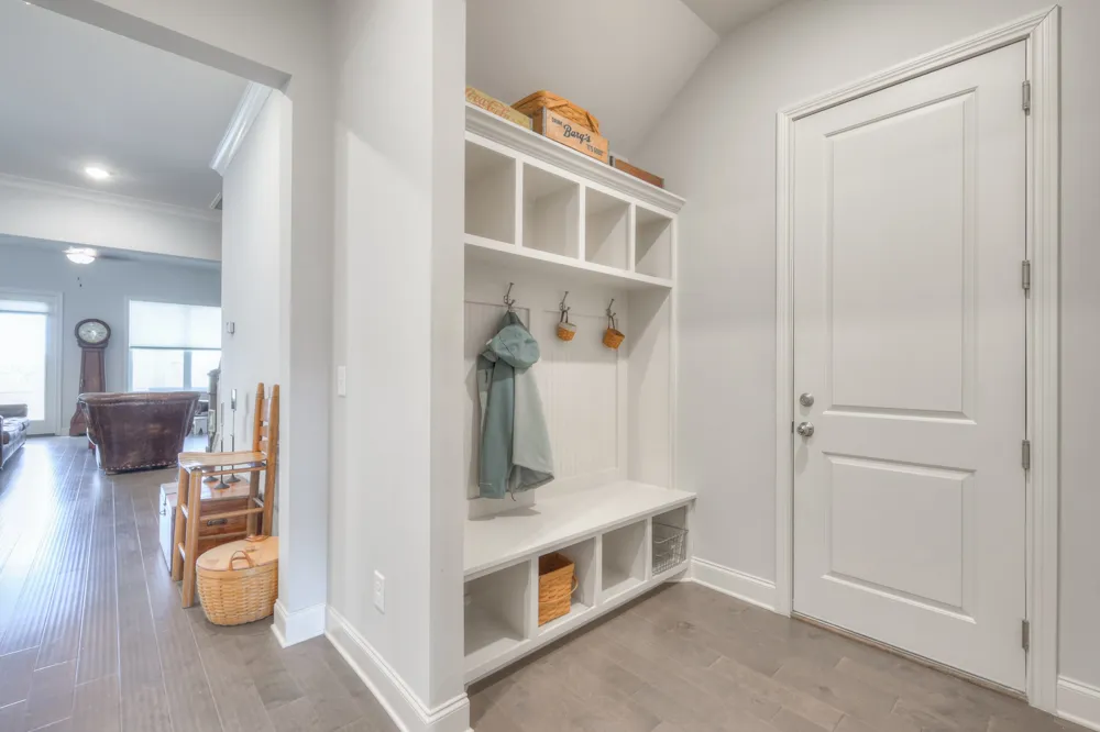 1044 Cabell Dr Franklin, TN 37064