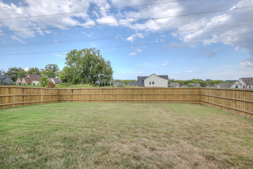1044 Cabell Dr Franklin, TN 37064