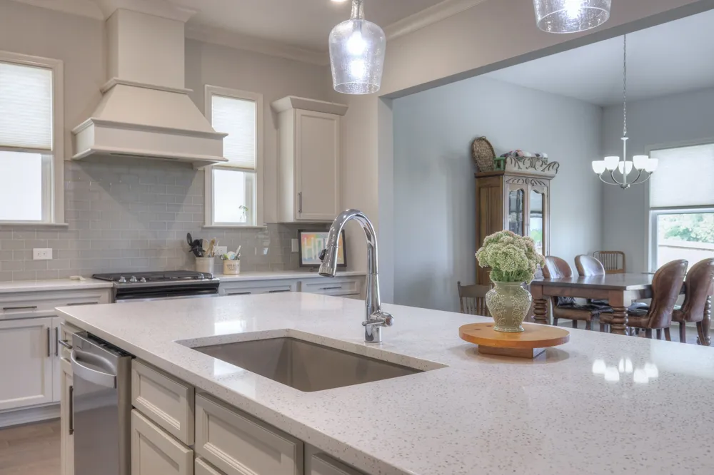 1044 Cabell Dr Franklin, TN 37064