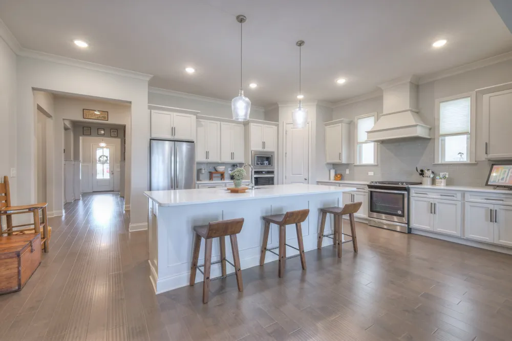 1044 Cabell Dr Franklin, TN 37064