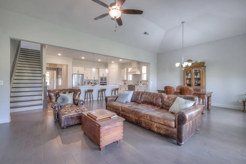 1044 Cabell Dr Franklin, TN 37064